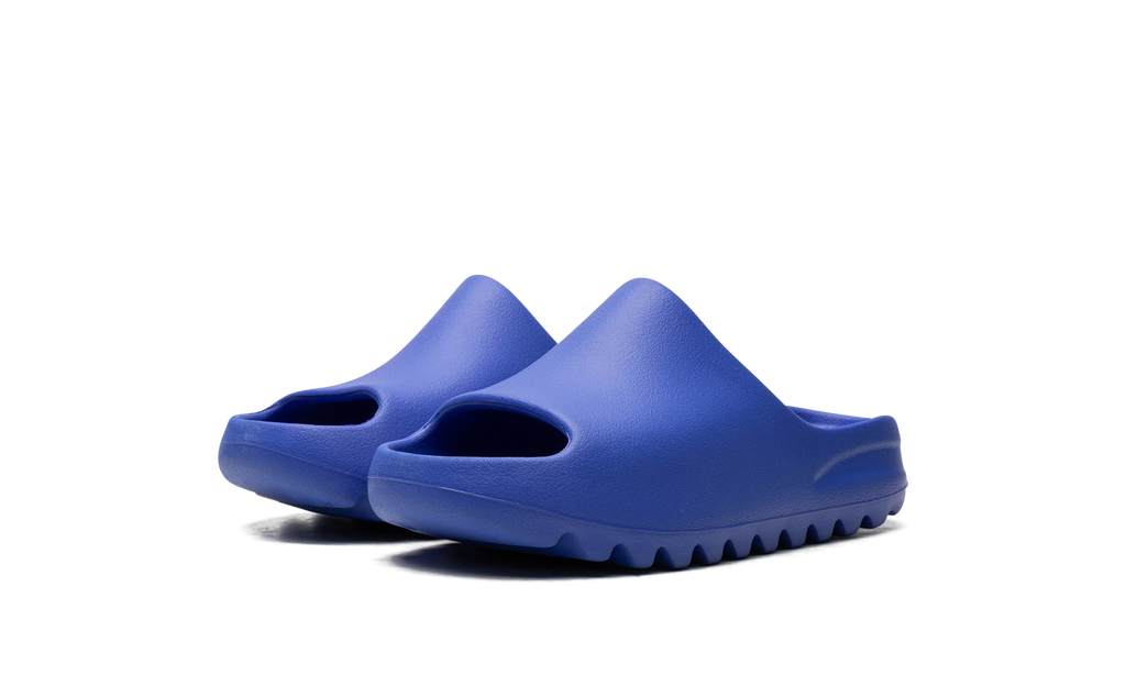 Yeezy Slide Azure ID4135