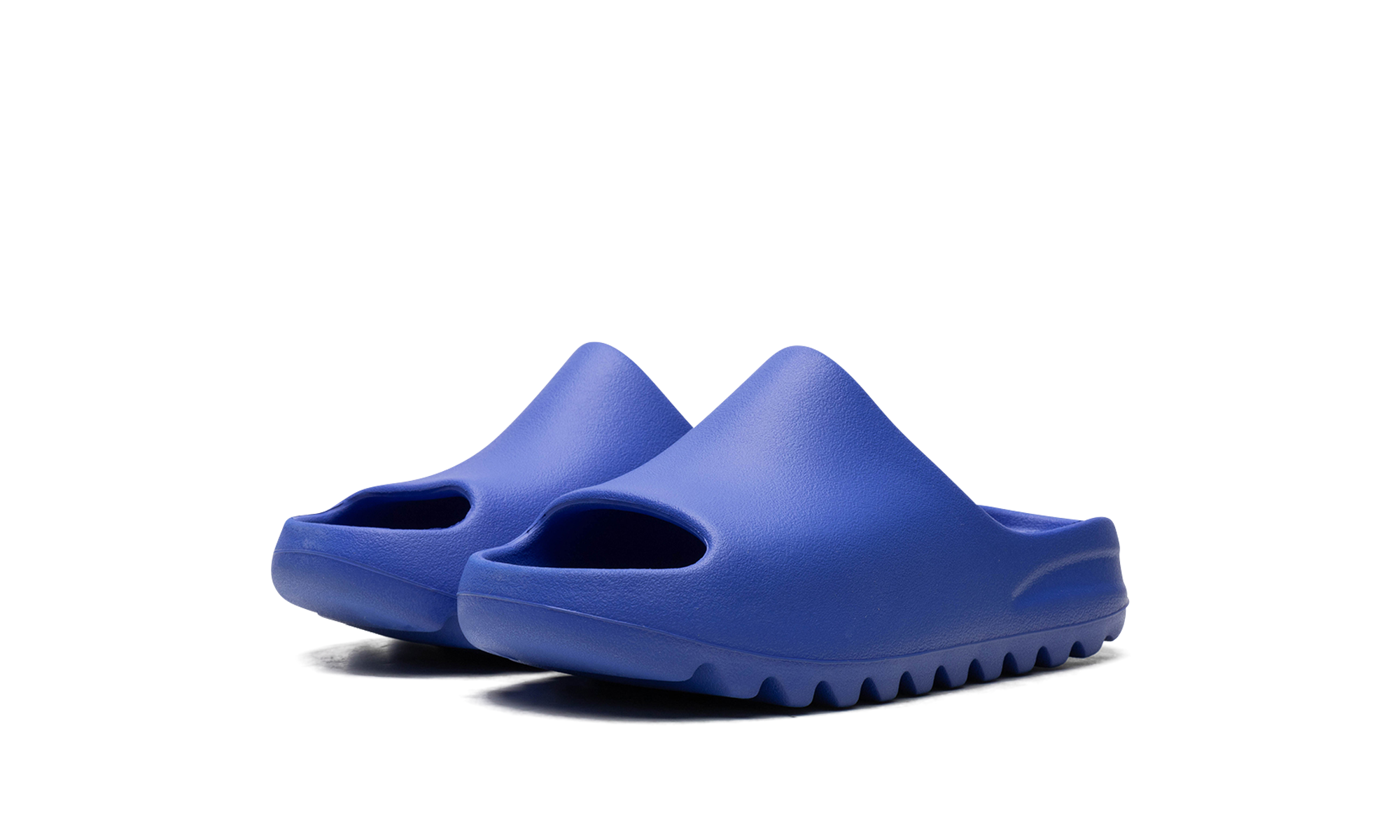 Yeezy Slide Azure ID4135