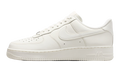 Nike Air Force 1 Low '07 Sail IH1698 100