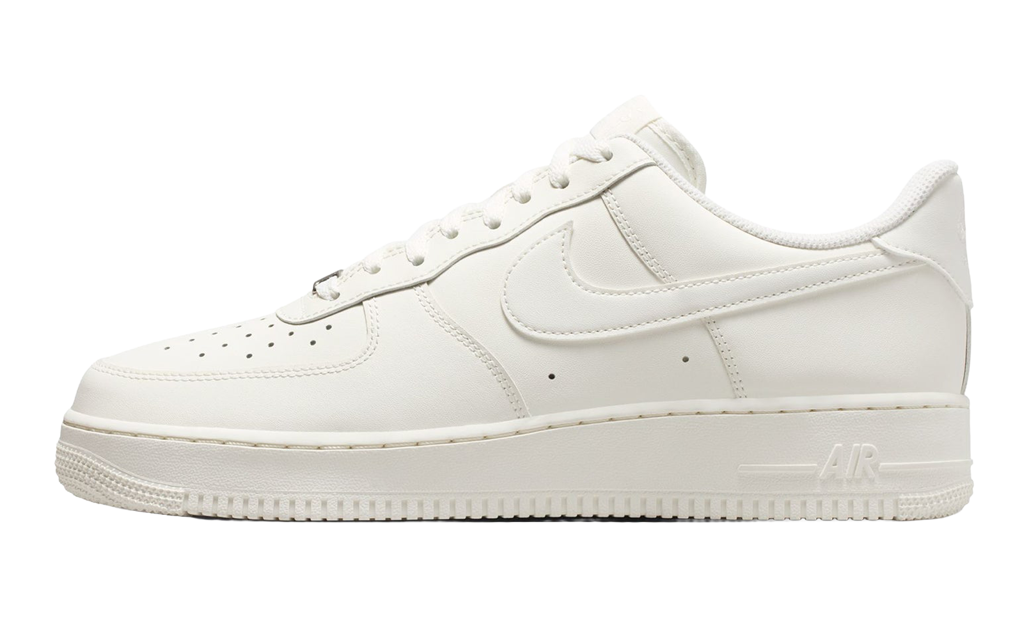 Nike Air Force 1 Low '07 Sail IH1698 100