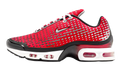 Nike Air Max Plus VII University Red HQ2197 600
