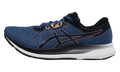 Asics EZERIDE Performance Grand Shark Pure Bronze 1011B788.400