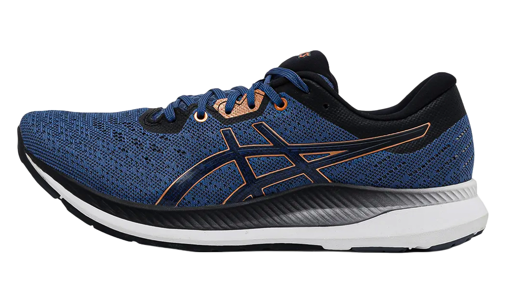 Asics EZERIDE Performance Grand Shark Pure Bronze 1011B788.400