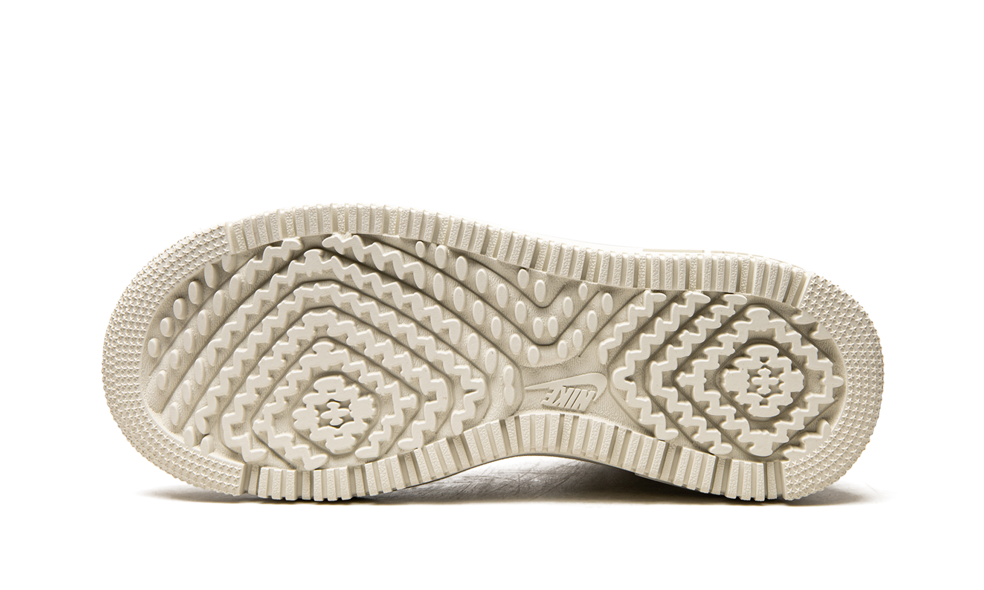 Nike AIR FORCE 1 HIGH UTILITY 2.0 WMNS Summit White (W) DC3584 100