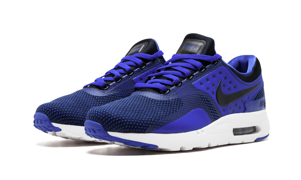 Nike Air Max Zero Essential 876070 001