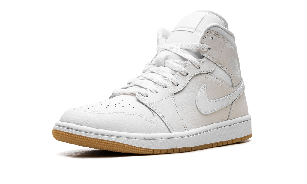 Jordan 1 Mid WMNS Phantom Gum BQ6472 021