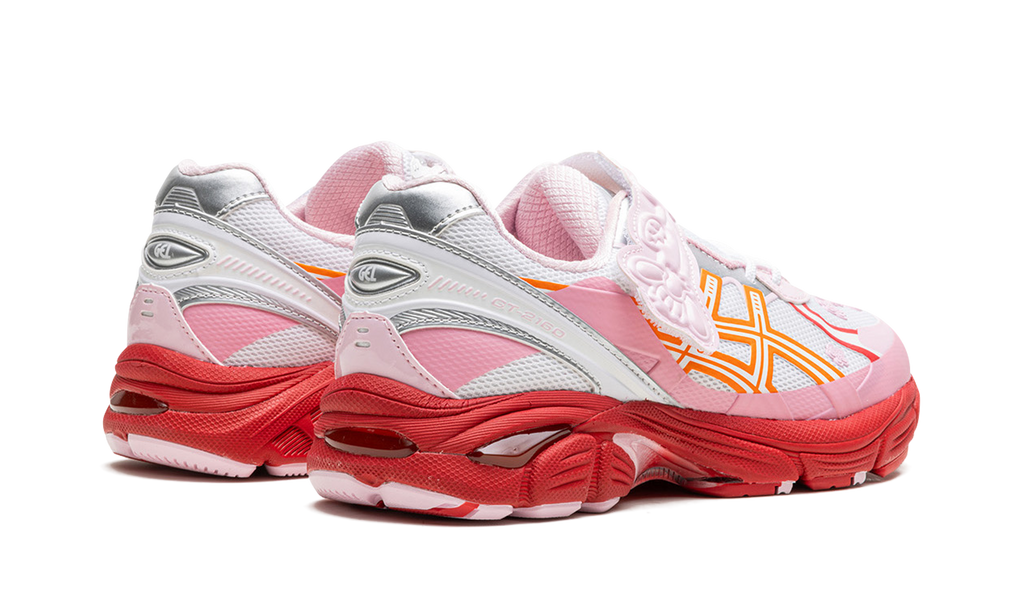 Asics GT-2160 Cecilie Bahnsen - Habanero 1203A525 100