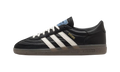 Adidas Handball Spezial BSTN - OG With A Twist Black KI8442