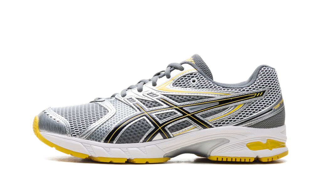 Asics Gel-DS Trainer 14 Tai Chi Yellow 1203A607 101