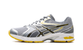 Asics Gel-DS Trainer 14 Tai Chi Yellow 1203A607 101