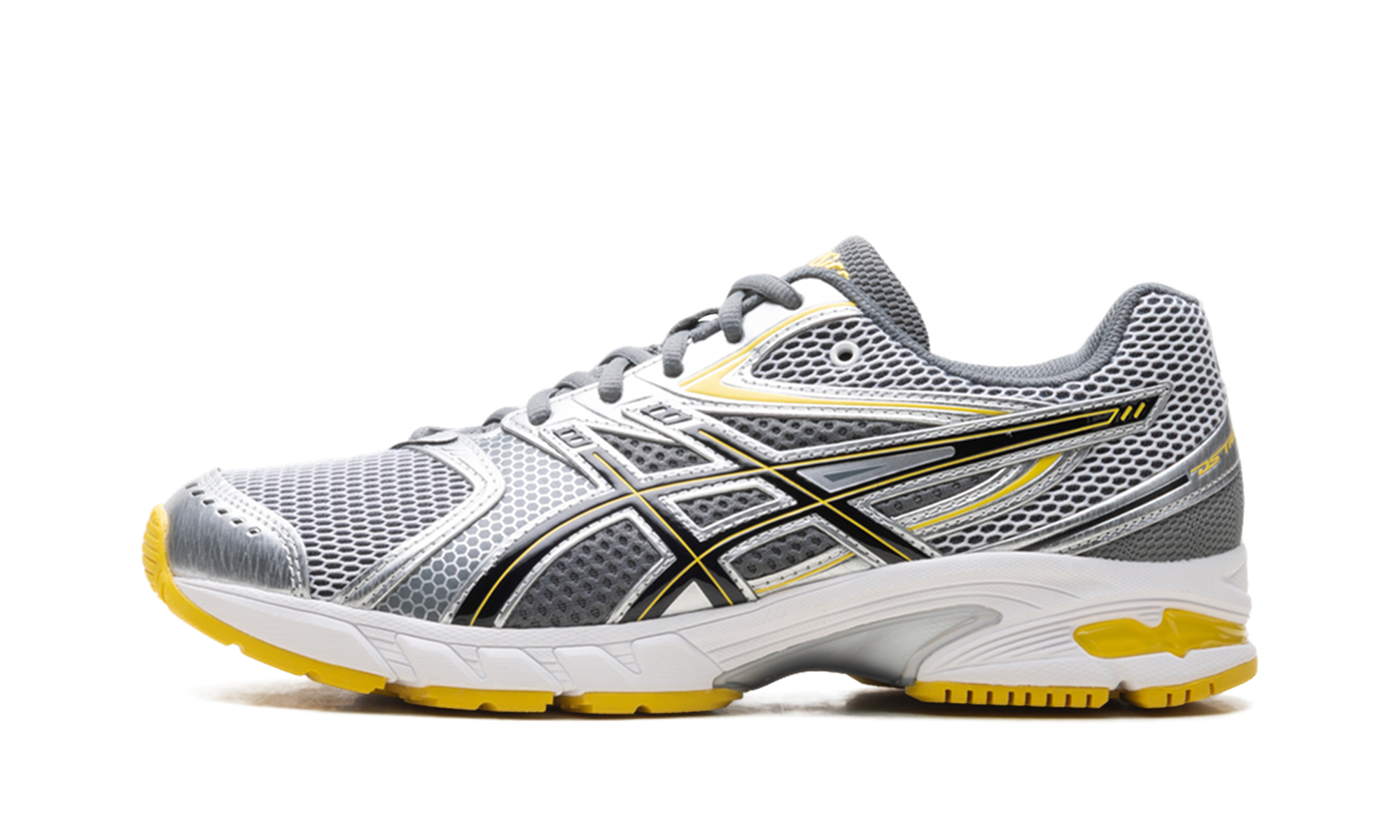 Asics Gel-DS Trainer 14 Tai Chi Yellow 1203A607 101