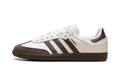 Adidas Samba OG Off White Earth Strata JI1991