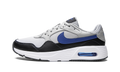 Nike Air Max SC CW4555 006