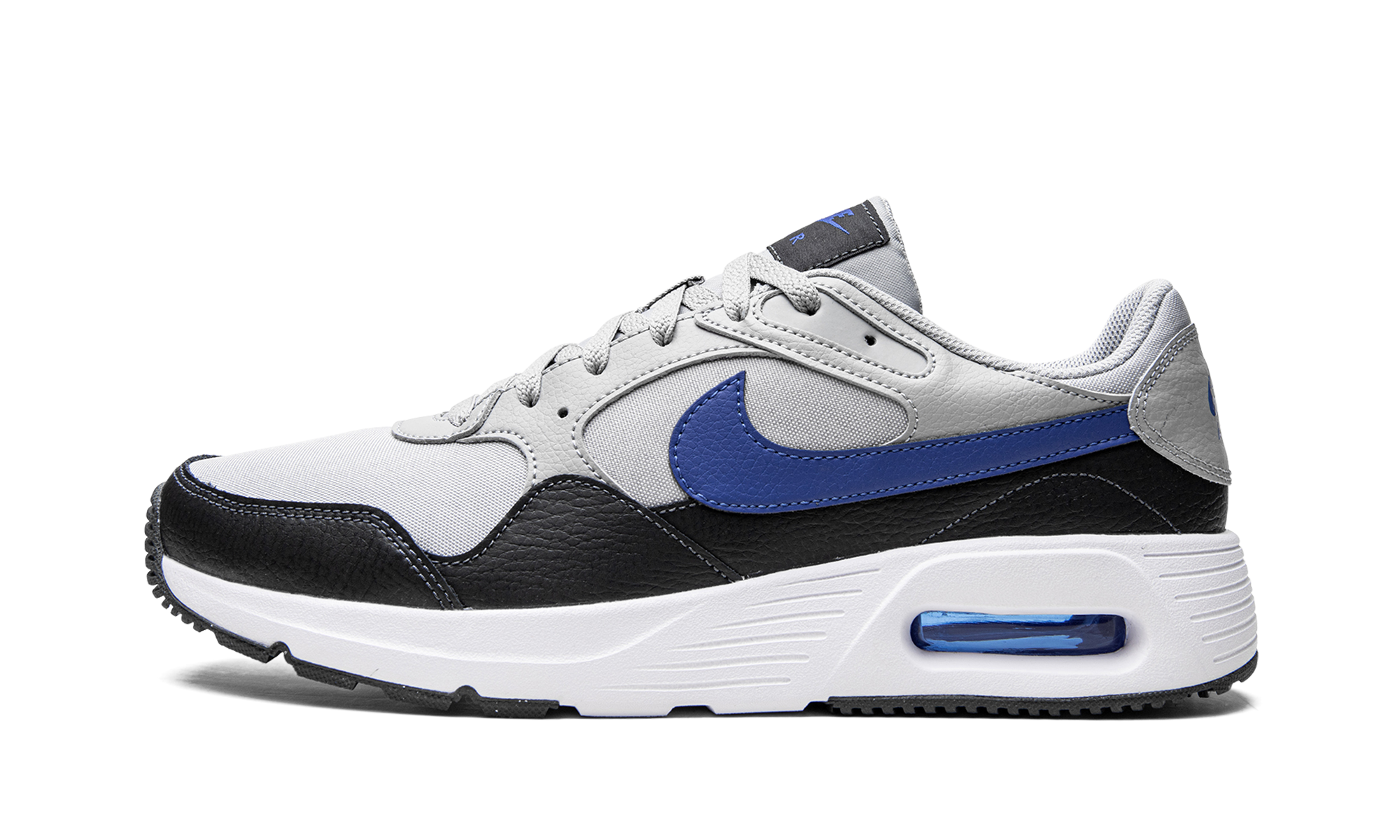 Nike Air Max SC CW4555 006