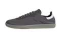 Adidas Samba Decon Charcoal JI3176