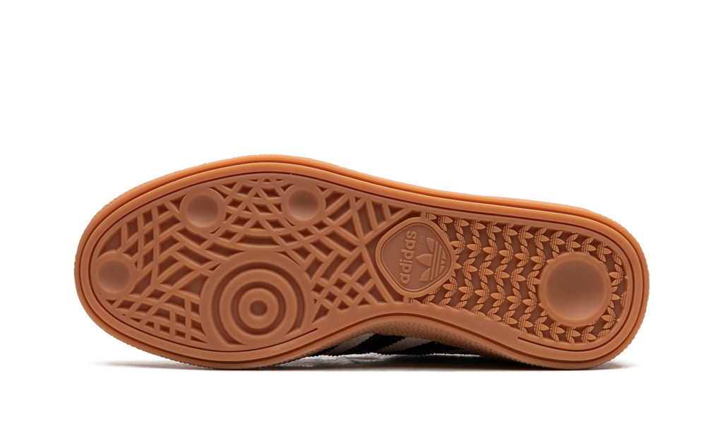 Adidas Handball Spezial WMNS Aluminium IF6562