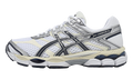 Asics ASICS Gel-Cumulus 16 White Midnight 1203A733 103
