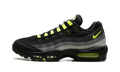 Nike Air Max 95 Black Neon FV4710 001