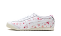 Onitsuka Tiger Mexico 66 White Cherry Blossom 1183C084 100