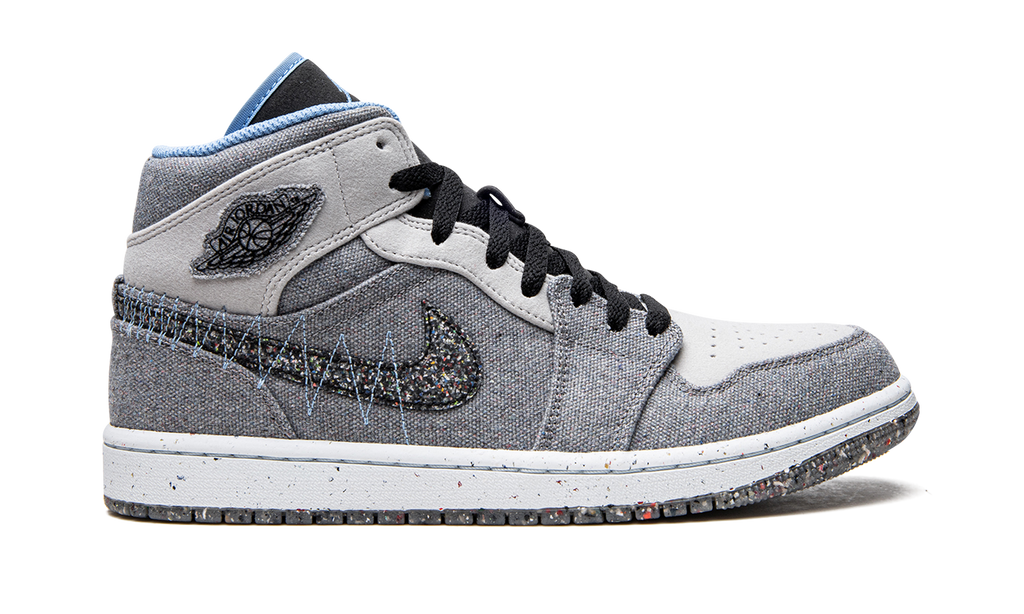 Air Jordan 1 Mid Crater DM3529 004