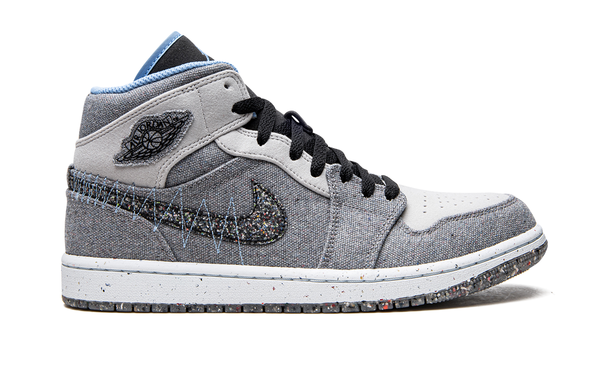 Air Jordan 1 Mid Crater DM3529 004