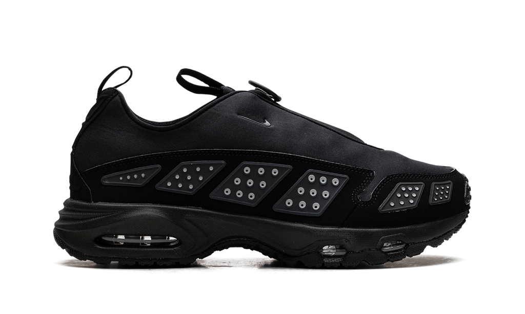 Nike Air Max Sunder WMNS Black FZ2068 001