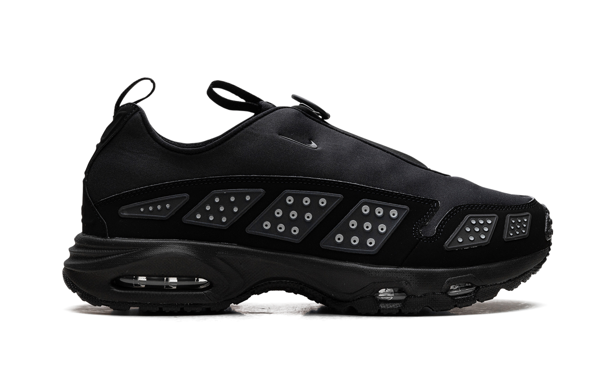 Nike Air Max Sunder WMNS Black FZ2068 001