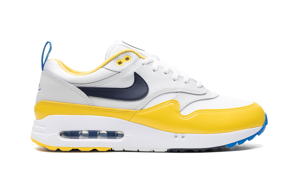 Nike Air Max 1 Golf Ryder Cup FN8075 101