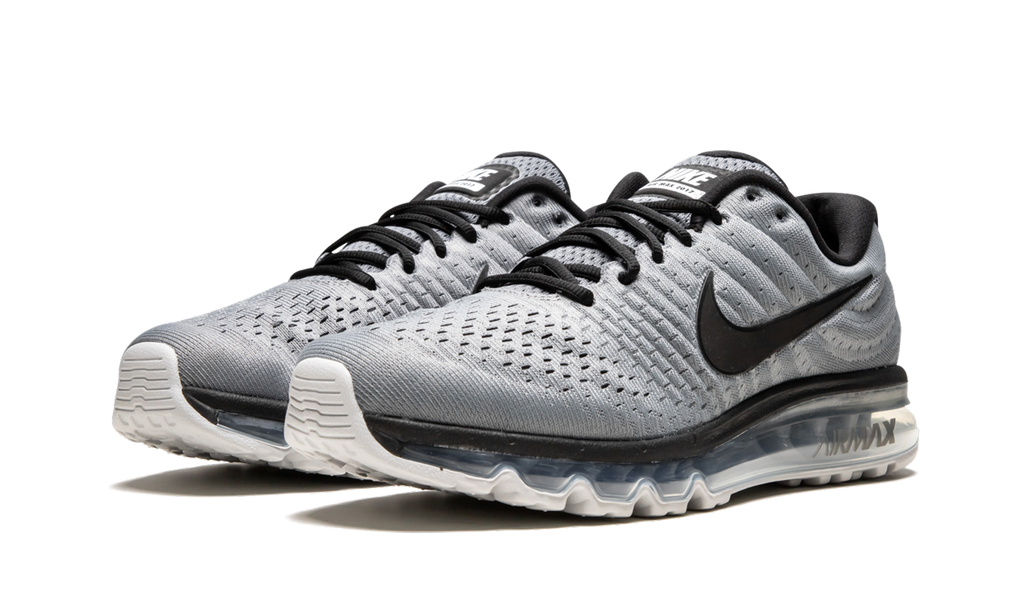 Nike Air Max 2017 849559 011