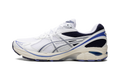 Asics GT-2160 Piedmont Grey Blue 1203A275 105