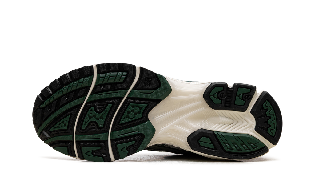 Asics Gel Kayano 14 Dried Leaf Green Pure Silver 1203A537 300