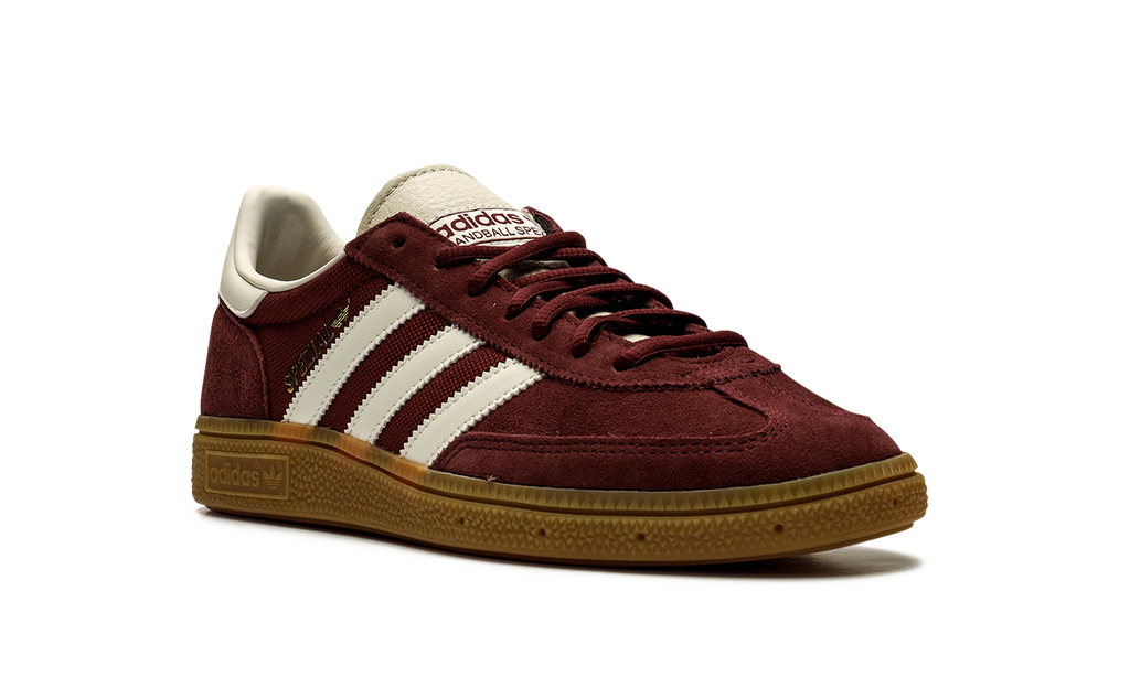 Adidas Handball Spezial Shadow Red White Chalk White JH5439