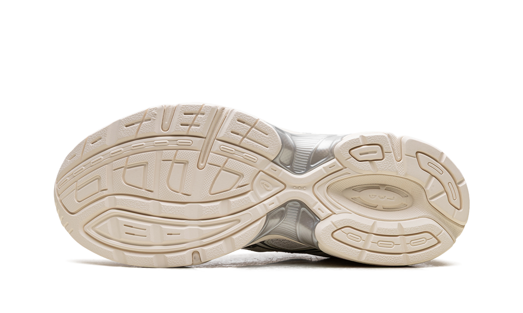 Asics Gel-1130 Holiday Pack Cream Pure Silver 1203A997 100