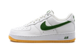 Nike Air Force 1 Low Color Of The Month FD7039 101