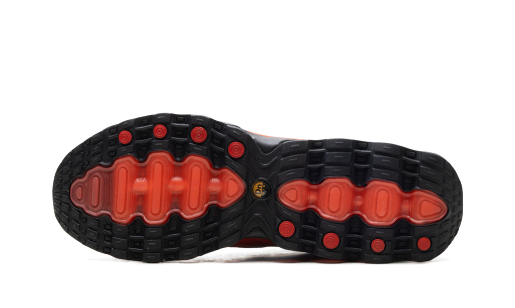Nike Air Max Dn8 Royal Tint Bright Crimson IH4119 401