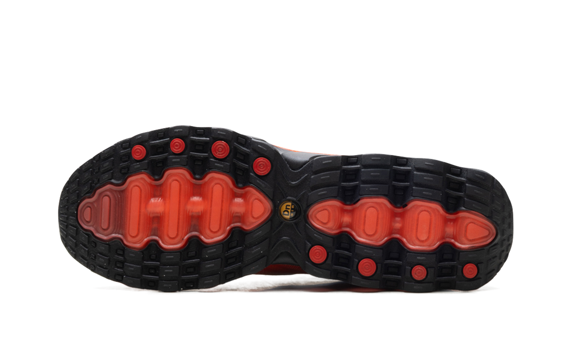 Nike Air Max Dn8 Royal Tint Bright Crimson IH4119 401