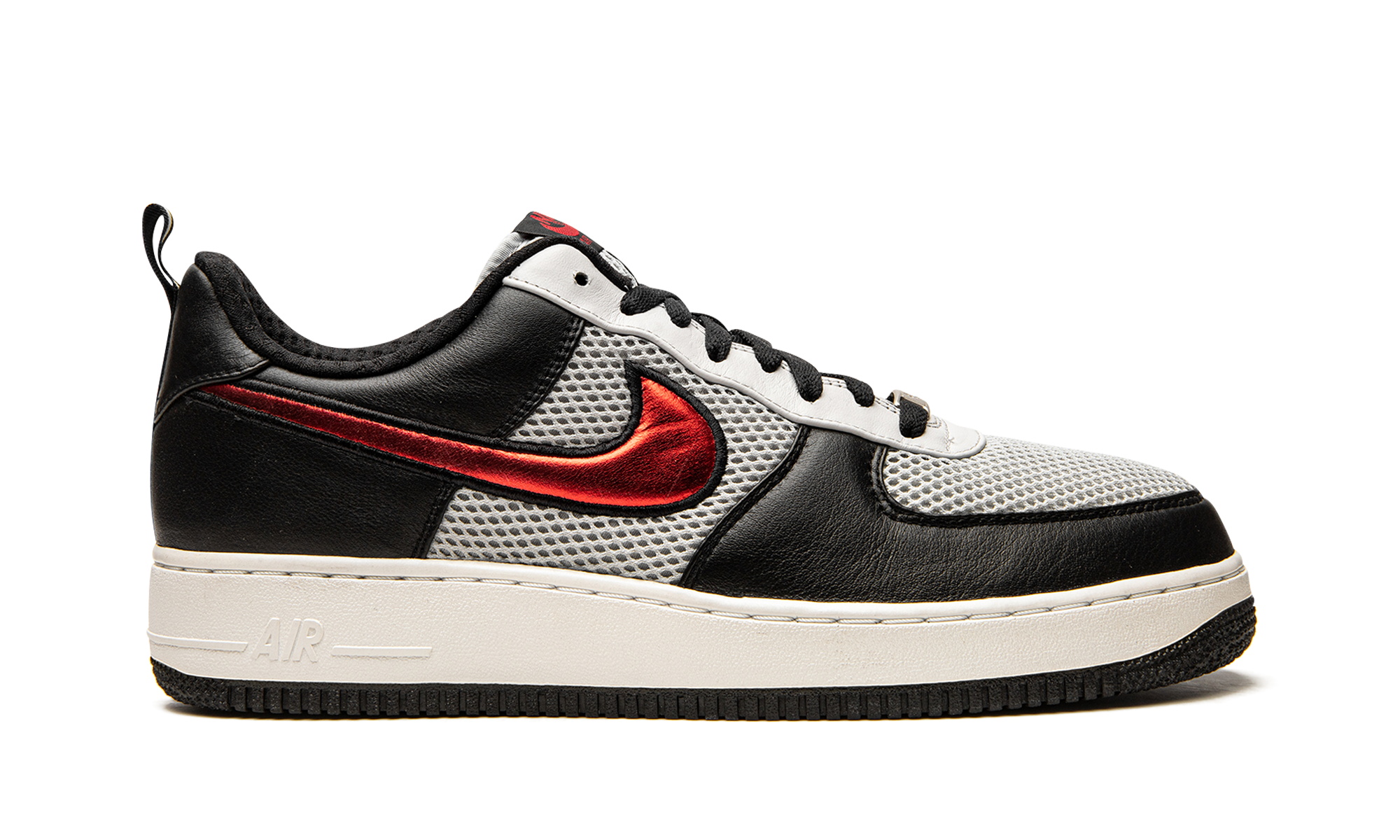 Nike Air Force 1 Low Premium Spiridon 318775 061