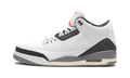 Air Jordan 3 Cement Grey CT8532 106