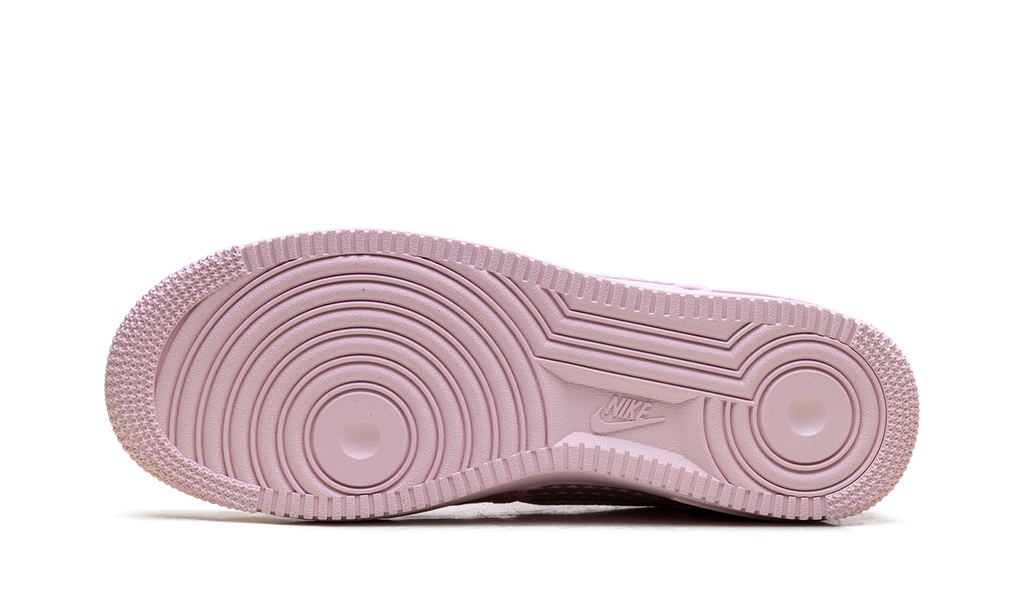 Nike Air Force 1 Low WMNS Valentine's Day - Pink Foam IQ9965 601