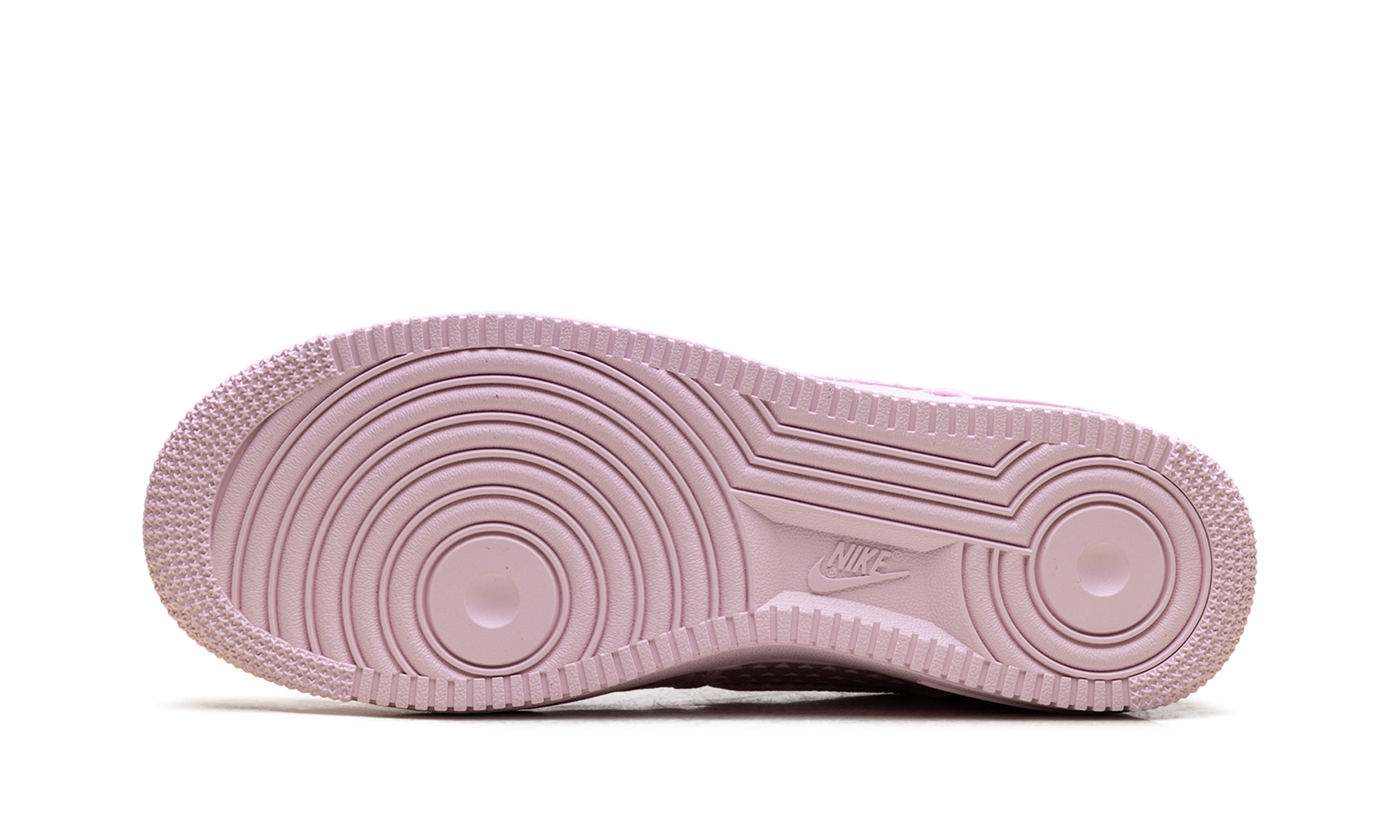 Nike Air Force 1 Low WMNS Valentine's Day - Pink Foam IQ9965 601