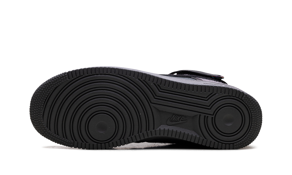 Nike Air Force 1 07 / AMM A Ma Mani¨¦re - Hand wash Cold CT6665 001