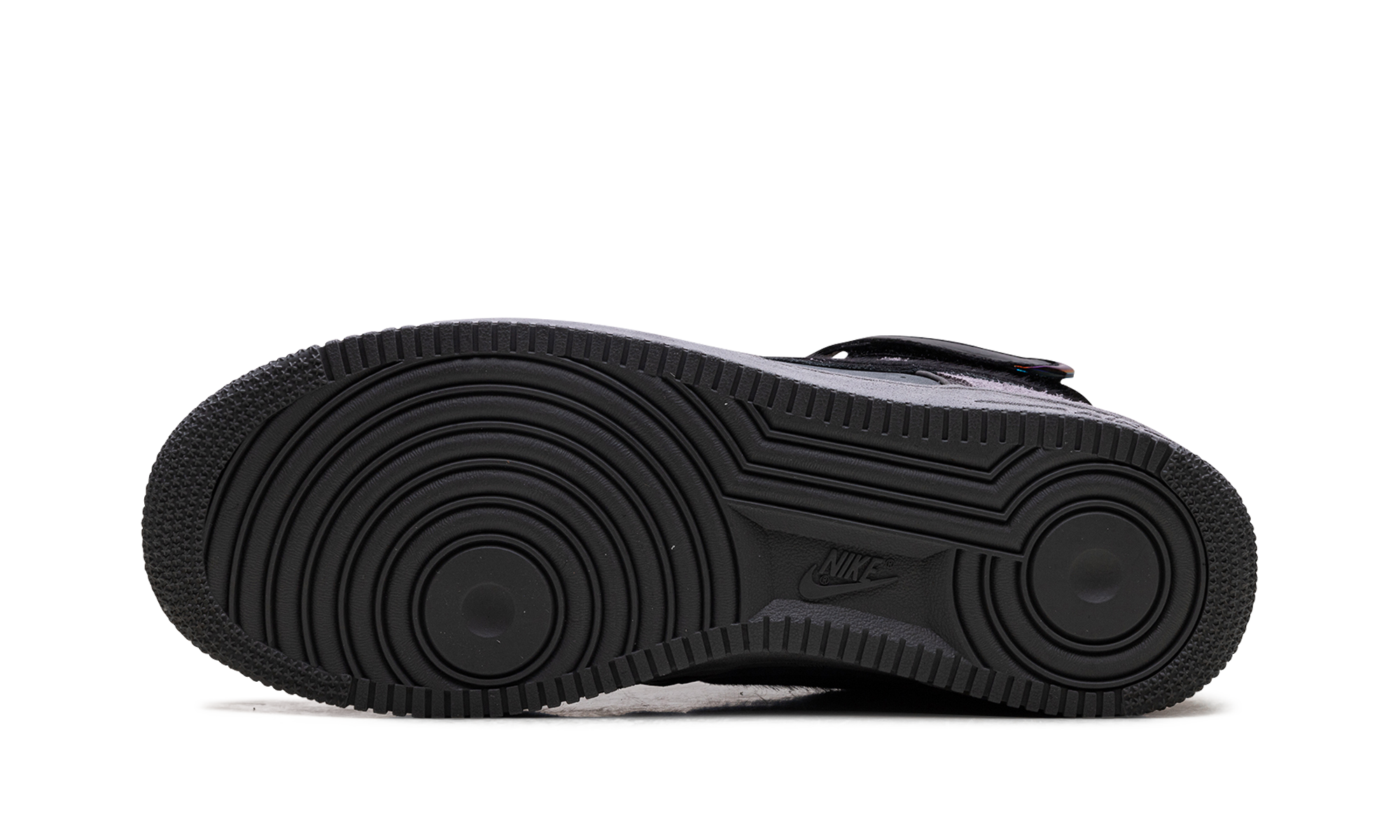 Nike Air Force 1 07 / AMM A Ma Mani¨¦re - Hand wash Cold CT6665 001
