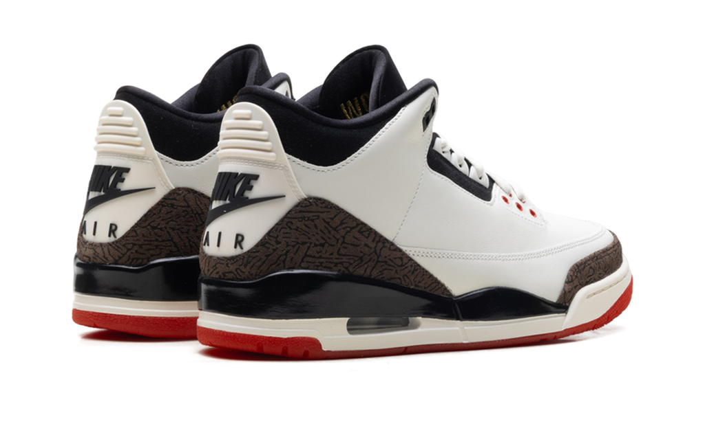 Air Jordan 3 World’s Best Dad IF4396 103