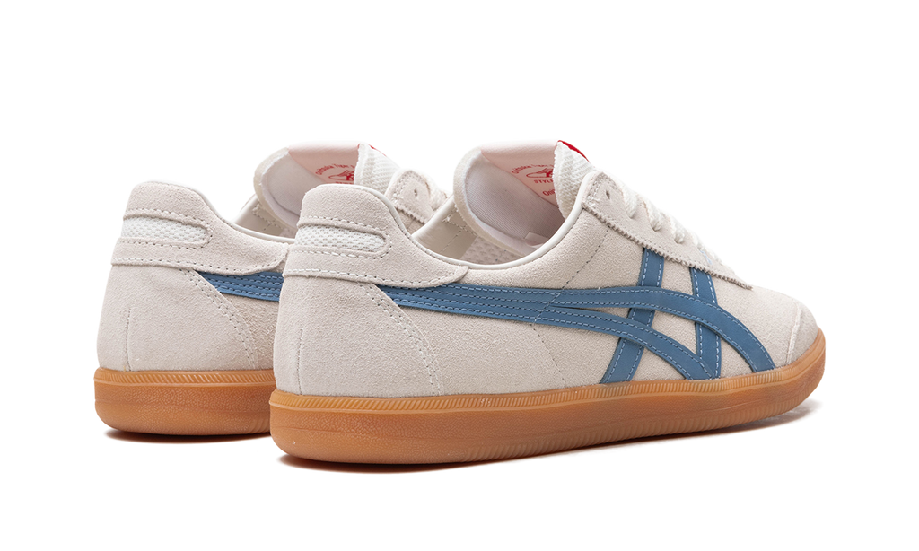 Onitsuka Tiger Tokuten White Blue Gum 1183A907 202