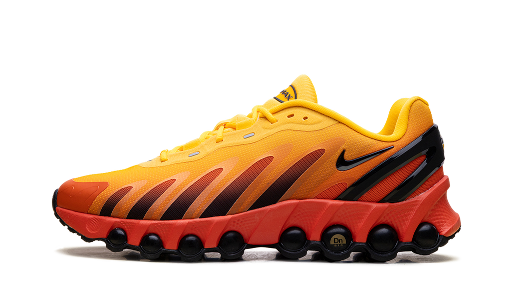 Nike Air Max DN8 Team Orange FQ7860 800