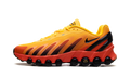 Nike Air Max DN8 Team Orange FQ7860 800