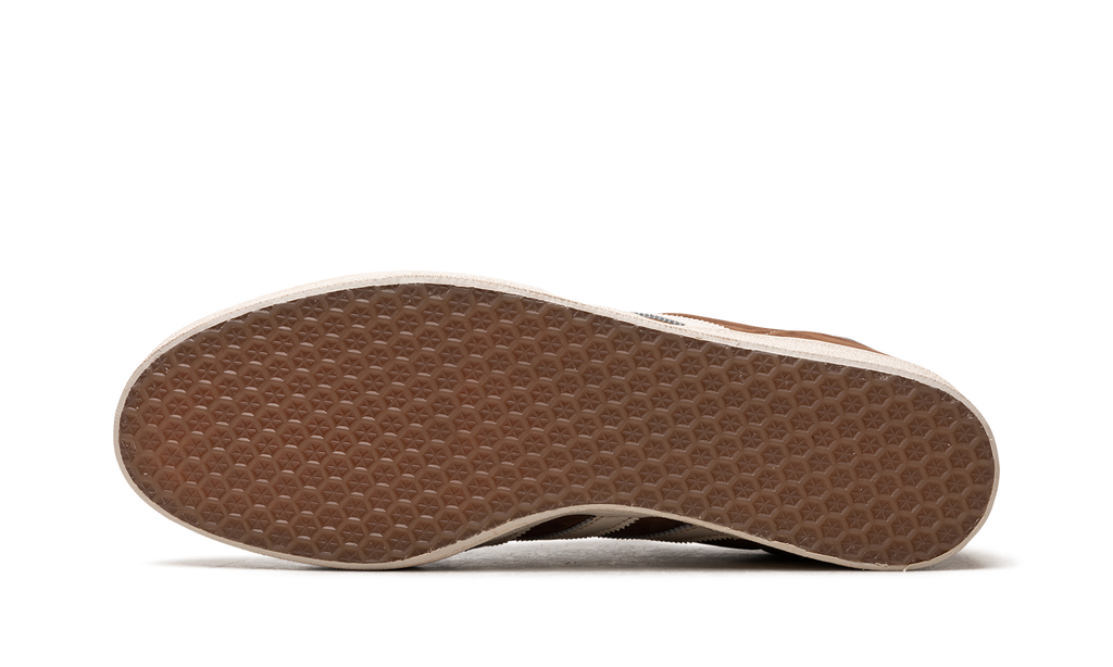Adidas Gazelle Brown IG5005