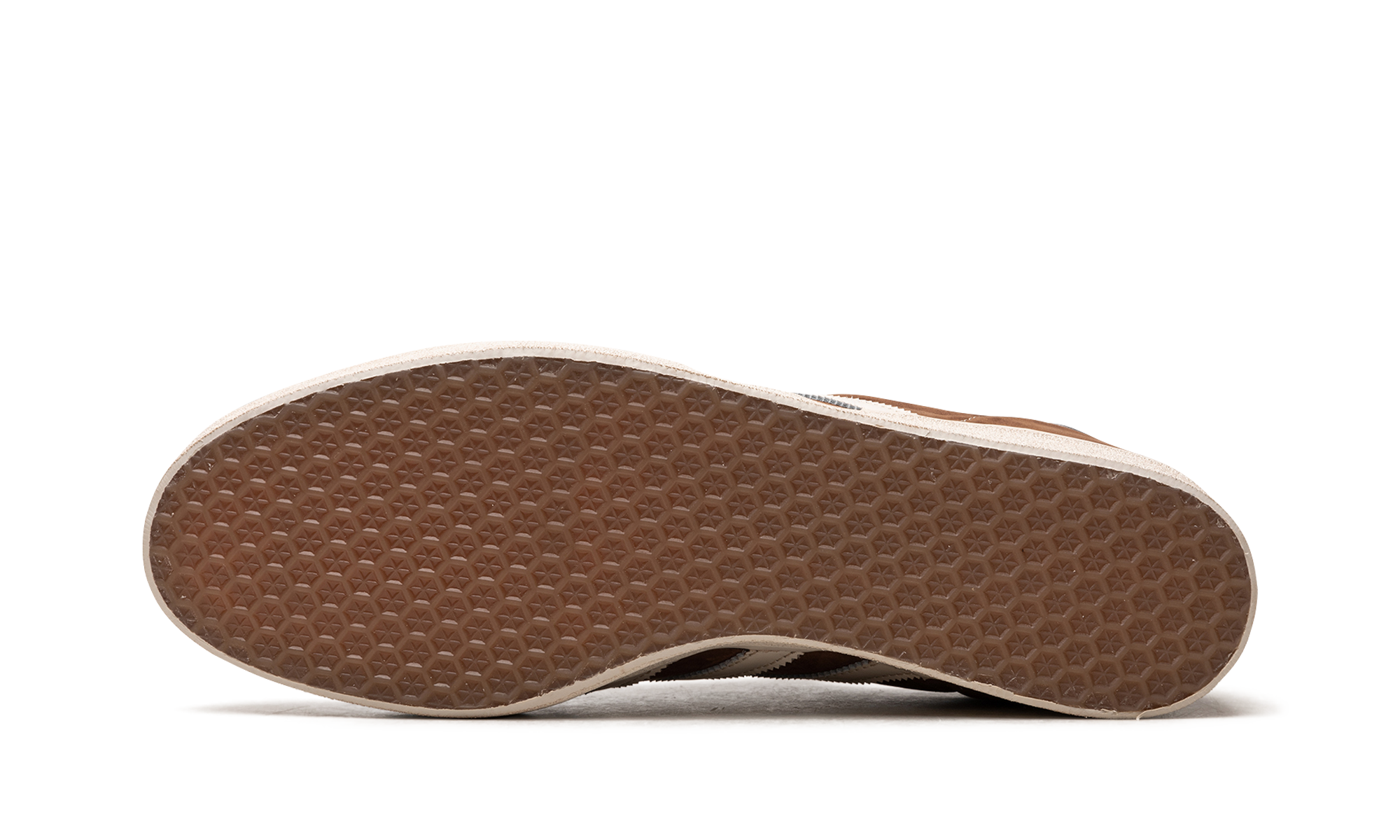Adidas Gazelle Brown IG5005
