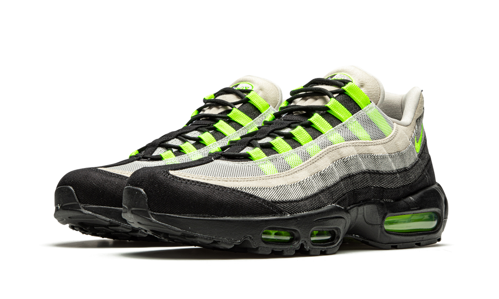 Nike AIR MAX 95 Denham