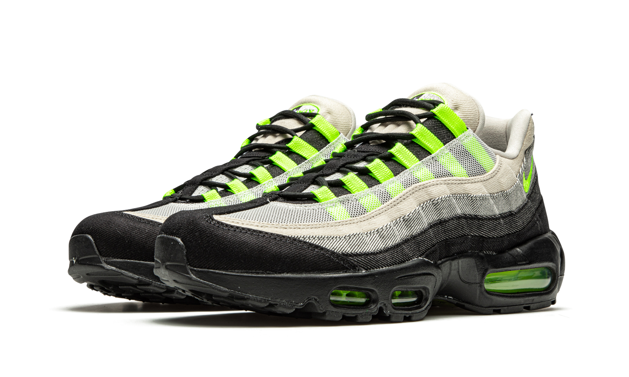 Nike AIR MAX 95 Denham